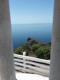 Pin Auf Mallorca