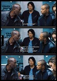 Co On Twitter Fast And Furious Memes Fast And Furious Fast Furious Quotes
