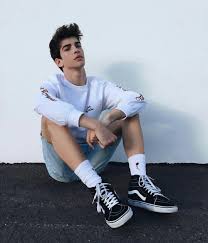 Pin En Manu Rios
