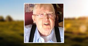 Keith Charles Forman Obituary July 8, 2019