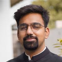 40+ "Saad Faiz" profiles