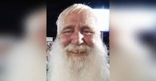 Obituary information for Mike D. Manka