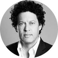 Coffee and Capital in National