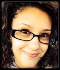 New England Cold Case Project