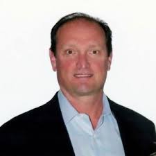 In Memory of Jim Cunningham