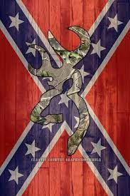 Follow the vibe and change your wallpaper every day! 900 Dixie Ideas Southern Pride Southern Sayings Dixie