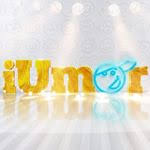 You can watch for free on your devices and has been connected to the internet. Iumor Romania Instagram Influencer Profile Contact Iumor Romania