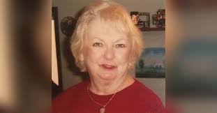 Obituary, Visitation & Funeral Information