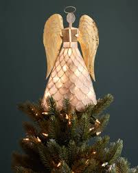 Pin On Holiday Decorating Ideas