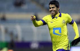 لحظة اعلان فوز مصر بتنظيم كاس الامم الافريقية عام 2019. Ù‚Ø¨Ù„ Ø§Ù„Ø±Ø­ÙŠÙ„ Ø§Ù„Ø´Ù‡Ø±ÙŠ ÙŠØ¬Ø¯Ø¯ Ø¹Ù‚Ø¯Ù‡ Ù…Ø¹ Ø§Ù„Ù†ØµØ± Ø§Ù„Ø¯ÙˆØ±ÙŠ Ø§Ù„Ø³Ø¹ÙˆØ¯ÙŠ