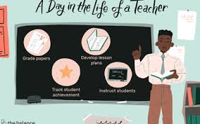 Teacher assistant positions are often among the first jobs to be cut during budget crises. Teacher Assistant Job Description Salary Skills More