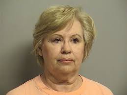 Second daughter of suspect arrested in connection with Broken Arrow homicide