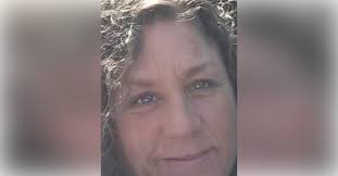 Obituary information for Dina M. Wells-Edson