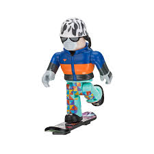 Helicopter mode shred 2 miniminer1999 youtube … read more shred codes roblox skiing : Roblox Shred Snowboard Boy