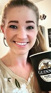 You already know what I'm thinking 🤔