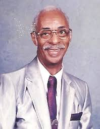 John Henry Webb Obituary