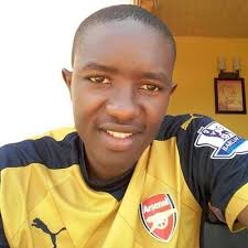The application of this right has been broadly conceptualised as 'participation', although the term itself does not appear in the convention. Nick Ndeda Ndeda Nick Twitter