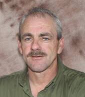 Obituary information for George Robert Hodge