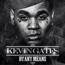 Stream edub910 And Upsouth30 Ft. Tyler Previtte