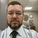 Wesley VAN HOUGENHOUCK-TULLEKEN