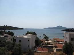 Zeytinlikuyu plajı deniz kenarı gezisi muğla milas.kıyıkışlacık, kıyıkışlacık su villaları, kıyıkışlacık köyü, kıyıkışlacık balık avı Milas Kiyikislacik Zeytinlikuyu Mapio Net