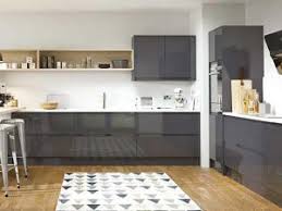 Tüm mutfak dolapları çeşitleri ve özelliklerini buradan inceleyebilirsiniz. Mutfak Dolabi Modelleri Ve Renkleri 2019