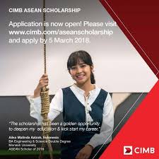 The complete banker programme 2021. Tifani Putri Shafira Fauzal The Complete Banker Cimb Niaga Linkedin