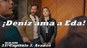 Dilan çiçek deniz'in biraz durmaya ihtiyacı var! Sen Cal Kapimi Deniz