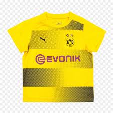 557 transparent png illustrations and cipart matching borussia dortmund. Football Logo Png Download 1600 1600 Free Transparent Borussia Dortmund Png Download Cleanpng Kisspng