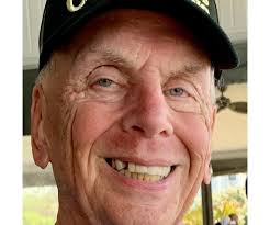 Paul James Geisler Obituary (2024)