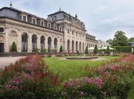 Die 10 Besten Hotels Mit Pools In Der Region Rhon Deutschland Booking Com