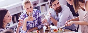 Eifersuchtige Frauen Ursachen Und Tipps