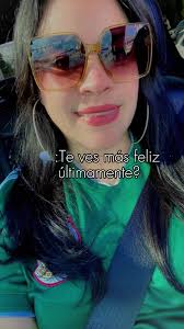 CapCutAmor @😈💙MR.BLUE_PROMOTION💙😈 @👿♋️Jesus Lazcano♋️👿 @🍯🍭♦️F...