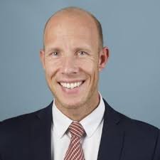 Julie Høiestad Stenberg--Emails and Phone Numbers