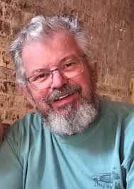 Obituary information for Michael Patrick Hamblin