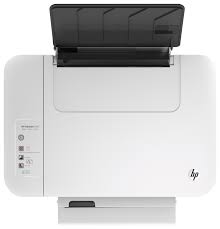 So you cannot print using the print dialog to your hp1510 printer in word or excel but you can print to pdf? ÙŠÙÙ‡Ù… ÙŠÙ…Ø³Ùƒ ÙŠÙ‚Ø¨Ø¶ ÙˆØ·Ù†ÙŠ Ø§Ù†ØªÙ‡Ø§Ø¡ Ø§Ù„ØµÙ„Ø§Ø­ÙŠØ© ØªØ­Ù…ÙŠÙ„ Ø·Ø§Ø¨Ø¹Ø© Ø§ØªØ´ Ø¨ÙŠ 1510 Pleasantgroveumc Net
