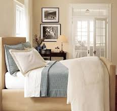 Pottery barn offers high end furniture with luxury and trendy designs available. Bedrooms Archives Page 35 Of 35 Copycatchic