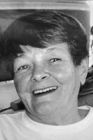 Obituary: Judith Ann Morse