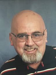 Heartbroken family pay tribute to coach driver who died in Aberdeen school  bus smash