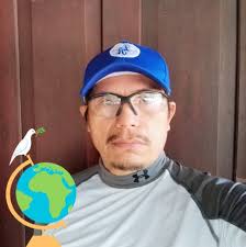 Sistema Nacional de Áreas de Conservación (SINAC)