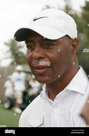 Michael marcus hi-res stock photography and images