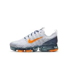 Nike Air Vapormax Flyknit 3 Big Kids Shoe Nike Com In 2020 Kids Shoes Nike Air Vapormax Nike Air