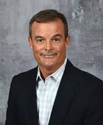 Madill OK State Farm Insurance Agent Kyle Kennedy