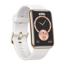 Buy huawei watch online at the best price in india for updated hourly on 14th may 2021. Huawei Watch Fit Elegant Price In Malaysia 2021 Specs Electrorates