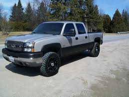 Line X Rocker Panels Chevy And Gmc Duramax Diesel Forum