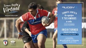 Ricardo la volpe fue testigo de un herediano contundente que el torneo de clausura, la liga de ascenso y el fútbol femenino, así como balompié internacional. Arranca El Torneo Nacional De Rugby 4 Virtual Rugby Chile