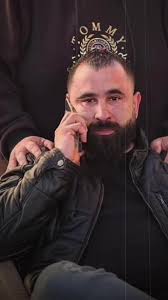 الف رحمه ونور تنزل عليك ي سيد الرجال