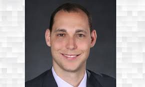 Doral Community Charges Lennar With Condo Construction Defects