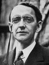 The Foundations of Psychology at West Virginia University