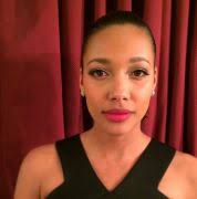 Pictures of Kylie Bunbury, Picture #21901